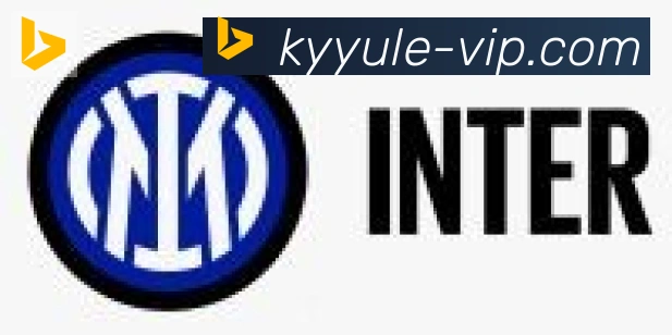 开云合作伙伴